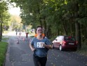 Oktoberlauf 2015 466 Oktoberlauf 2015